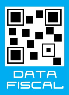 Data Fiscal — constancia de inscripción de AMED ante ARCA