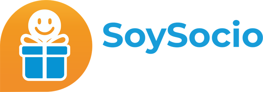 SoySocio